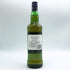 ロイヤル ハウスホールド ブレンデッド スコッチ ウイスキー 750ml 43% ROYAL HOUSEHOLD BLENDED SCOTCH WHISKY スコッチウイスキー【V4】