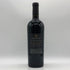 アミゼッタ 2022 15.3% 750ml Amizetta カリフォルニアワイン【O0】