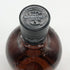 グレンロセス 12年 旧ラベル 750ml 43% GLENROTHES スコッチウイスキー【S1】