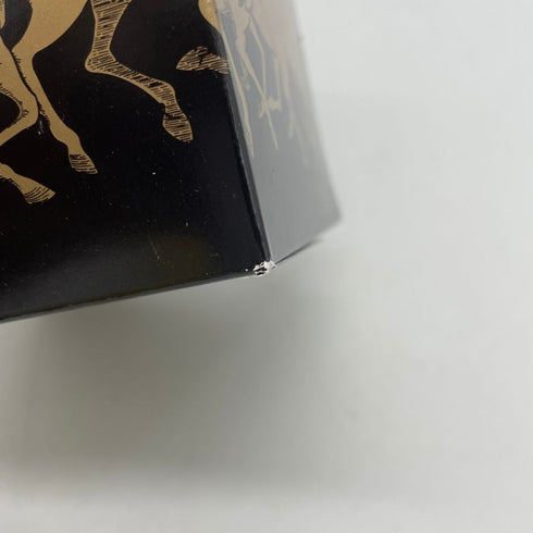 ブラントン シングルバレル ブラックラベル 2023 750ml 40% Blanton's SINGLE BARREL BLACK LABEL バーボン【J4】