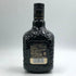 グランド オールドパー 18年 750ml 40% Grand Old Parr スコッチウイスキー【V4】