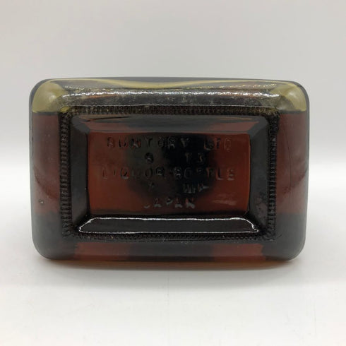 東京都限定◆サントリー ローヤル 12年 ブラックラベル 700ml 43% SUNTORY ROYAL 【K1】