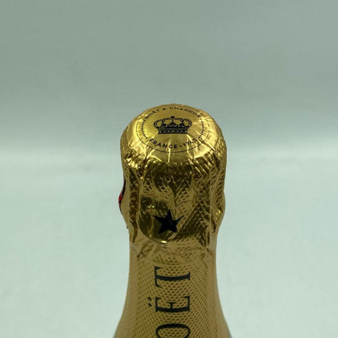 モエ エ シャンドン アンペリアル 白 750ml 12% Moet&Chandon IMPERIAL シャンパン【V】