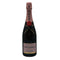 モエ エ シャンドン ロゼ アンペリアル 750ml 12.5% Moet&Chandon Rose Imperial シャンパン【C1】