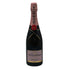 モエ エ シャンドン ロゼ アンペリアル 750ml 12.5% Moet&Chandon Rose Imperial シャンパン【C1】