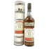 ダグラスレイン オールド パティキュラー ダルユーイン 12年 2005 700ml 48.4% DOUGLAS LAING'S Old Particular Dailuaine 【T1】