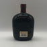 東京都限定◆サントリー オールド 寿 干支ラベル 戌歳 750ml 43% SUNTORY 【A3】