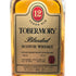 トバモリー 12年 ウイスキー特級 金キャップ 43% 750ml TOBERMORY スコッチウイスキー【K2】