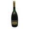 レミーマルタン スペリオール ヴィエイユ リザーブ 700ml 40% REMY MARTIN SUPERIEUR VIEILLE RESERVE ブランデー【M2】
