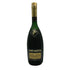 レミーマルタン スペリオール ヴィエイユ リザーブ 700ml 40% REMY MARTIN SUPERIEUR VIEILLE RESERVE ブランデー【M2】