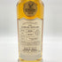 ゴードン & マクファイル クライヌリッシュ 15年 2006-2022 シェリーバット 700ml 59.6% GORDON & MACPHAIL CLYNELISH Sherry Butt 【L1】