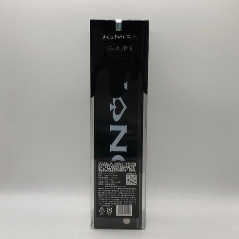 デメテル ジャンガ テキーラ アネホ 810ml 40% JANGA Tequila Añejo テキーラ【C2】