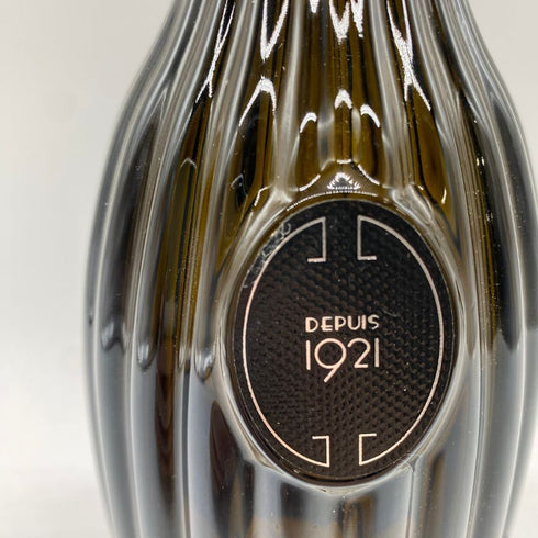 コレ エスプリ クチュール 750ml 1921 COLLET ESPRIT COUTURE 【C】