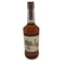 ワイルドターキー 13年 ディスティラリーズ リザーブ 700ml WILD TURKEY バーボン【A4】