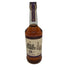 ワイルドターキー 13年 ディスティラリーズ リザーブ 700ml WILD TURKEY バーボン【A4】