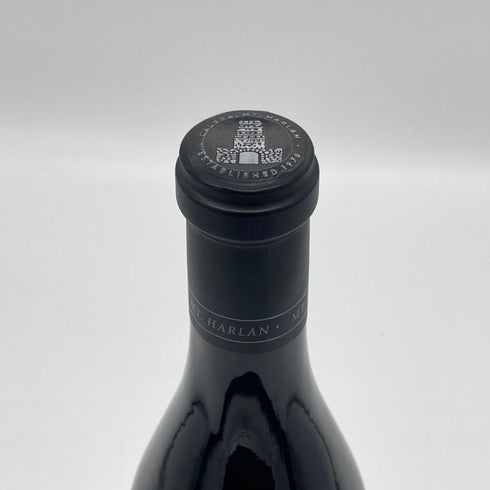 カレラ マウントハーラン ピノノワール ミルズ ヴィンヤード 2017 750ml 14.5% CALERA MT. HARLAN PINOT NOIR Mills Vineyard カリフォルニアワイン【P2】
