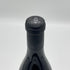 カレラ マウントハーラン ピノノワール ミルズ ヴィンヤード 2017 750ml 14.5% CALERA MT. HARLAN PINOT NOIR Mills Vineyard カリフォルニアワイン【P2】