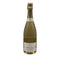 ドゥルドン ヴィエイヤール ブラン ド ブラン 750ml 12% DOURDON-VIEILLARD スパークリングワイン【L2】