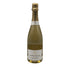 ドゥルドン ヴィエイヤール ブラン ド ブラン 750ml 12% DOURDON-VIEILLARD スパークリングワイン【L2】