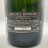 ミシェル レィビエ ブリュット プルミエ クリュ 750ml MICHEL REYBIER 【I】