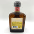 ドンフリオ アネホ 750ml 38% DONJULIO ANEJO テキーラ【A】