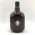 グランド オールド パー 12年 デ ラックス 1000ml 43% Grand Old Parr De Luxe 【A1】