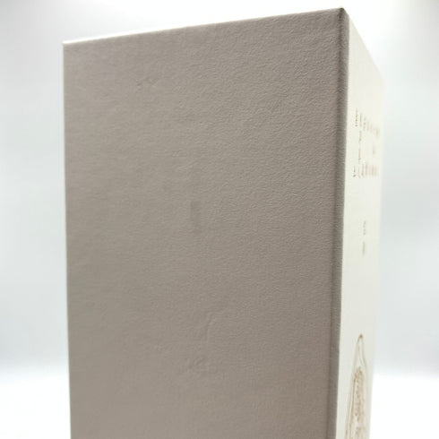 白糸酒造 七福神 宝船 170周年記念酒 720ml 13% 2026年1月製造 日本酒- 純米酒【C0】