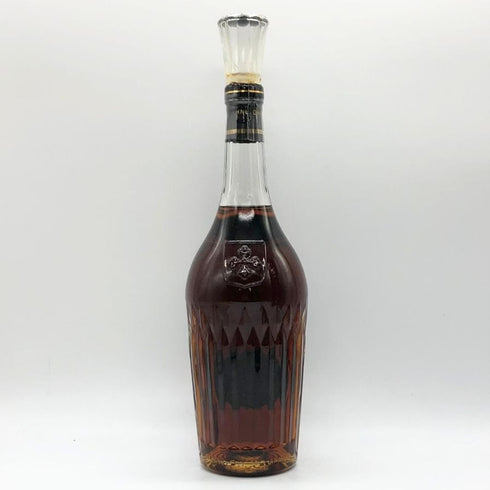 カミュ XO ロングネック 700ml 40% CAMUS コニャック【U】