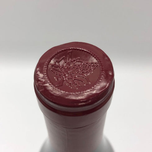 ドメーヌ ミシェル グロ ヴォーヌロマネ 2017 750ml 13% Domaine Michel Gros VOSNE ROMANEE ブルゴーニュワイン【S4】