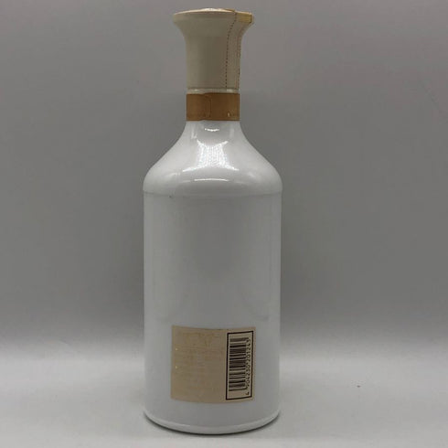 ニッカ ブランデー XO 白陶器ボトル 特級 720ml 40% NIKKA XO ブランデー1322g【M1】