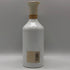 ニッカ ブランデー XO 白陶器ボトル 特級 720ml 40% NIKKA XO ブランデー1322g【M1】