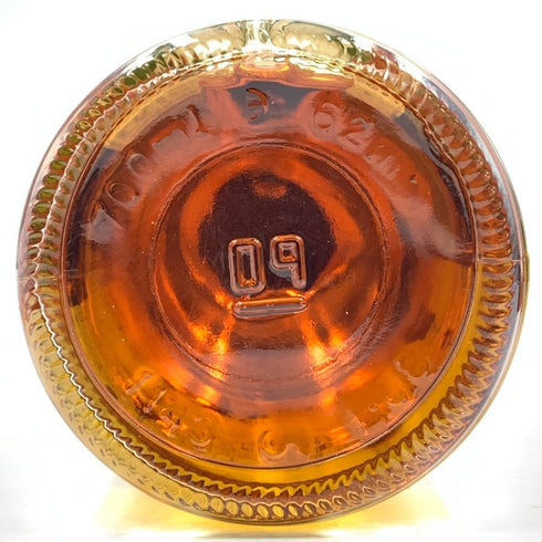 ウイスキーエージェンシー&スリーリバース アードモア 25年 1997-2022 アートワーク ホグスヘッド 700ml 50.7% THE WHISKY AGENCY THREE RIVERS ARDMORE 【K】