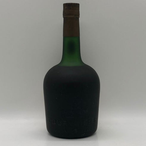 ナポレオンコニャック クルボアジェ 700ml 40% COURVOISIER NAPOLEON COGNAC コニャック【W1】