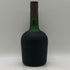 ナポレオンコニャック クルボアジェ 700ml 40% COURVOISIER NAPOLEON COGNAC コニャック【W1】