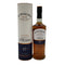 ボウモア 17年 旧 43% 750ml BOWMORE スコッチウイスキー【B0】
