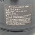 ポートシャーロット ヘビーリーピーテッド 10年 アイラ シングルモルトウイスキー 50% 700ml Port Charlotte Heavily Peated 【K2】