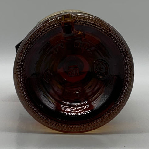 ミクターズ US-1 スモールバッチ 700ml 45% MICHTERS バーボン【F3】
