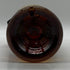 ミクターズ US-1 スモールバッチ 700ml 45% MICHTERS バーボン【F3】