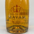 マバム サンセット 7% 750ml MAVAM SUNSET 2本セット シャンパン【E4】
