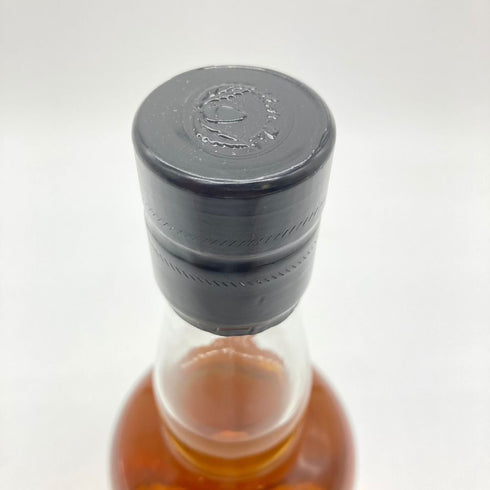 東京都限定◆イチローズモルト&グレイン ワールド ブレンデッド ウイスキー ホワイトラベル 700ml 46% Ichiro's Malt & Grain World Blended Whisky 【D2】