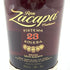 ロン サカパ センテナリオ 23年 ソレラ グラン レゼルヴァ 750ml 40% RON ZACAPA Centenario Solera Grand Reserva 【K2】