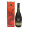 レミーマルタン VSOP ファインシャンパーニュ 旧ラベル 700ml 40% REMY MARTIN FINE CHAMPAGNE コニャック【B】