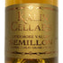 カリン セラーズ セミヨン リヴァモア ヴァレー 2001 750ml 13.8% Kalin Cellars Semillon Livermore Valley 白ワイン【F3】