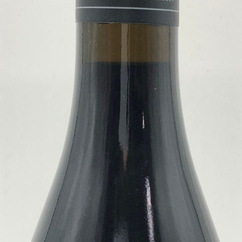 カレラ ピノ ノワール ジェンセン 2021 750ml 14.5% ピノノワール ジャンセン Calera Pinot Noir Jensen Vineyard カリフォルニアワイン【C3】