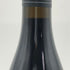 カレラ ピノ ノワール ジェンセン 2021 750ml 14.5% ピノノワール ジャンセン Calera Pinot Noir Jensen Vineyard カリフォルニアワイン【C3】