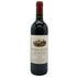 シャトー オーゾンヌ グランクリュ クラッセ 1996 750ml 12.5% Chateau Ausone Grand Cru Classe ボルドーワイン【O1】