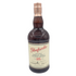 グレンファークラス 25年 700ml 43% Glenfarclas スコッチウイスキー【L0】