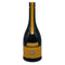 新政酒造 新政 山吹 タンジェリン 2025 720ml 13% 2026年1月出荷 ARAMASA 日本酒- 純米酒【AFA15】