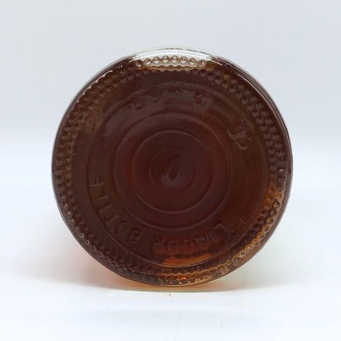 ハイラム ウォーカー テン ハイ 40% 750ml HIRAM WALKER'S TEN HIGH バーボン【W4】