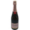 モエ エ シャンドン ロゼ アンペリアル 750ml 12.5% Moet&Chandon Rose Imperial シャンパン【P1】